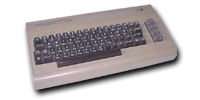 c64