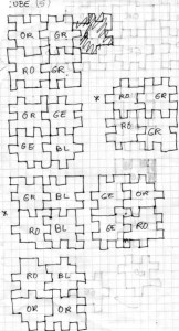 Paper